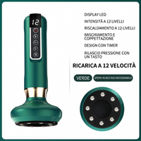 Eleviafix™