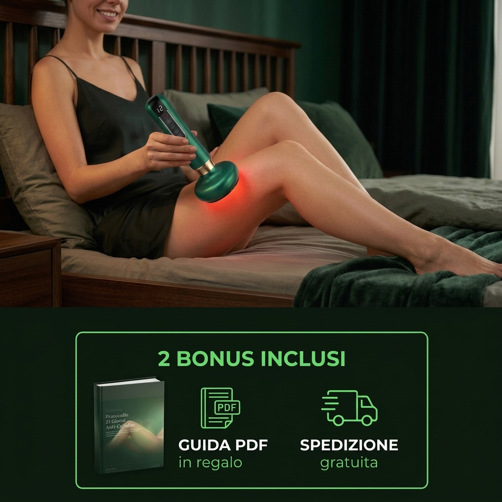 Eleviafix™